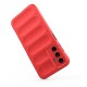 Чохол для смартфона Cosmic Magic Shield for Samsung Galaxy M14 5G Plum