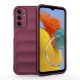 Чохол для смартфона Cosmic Magic Shield for Samsung Galaxy M14 5G Plum