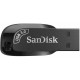 Flash SanDisk USB 3.0 Ultra Shift 128Gb