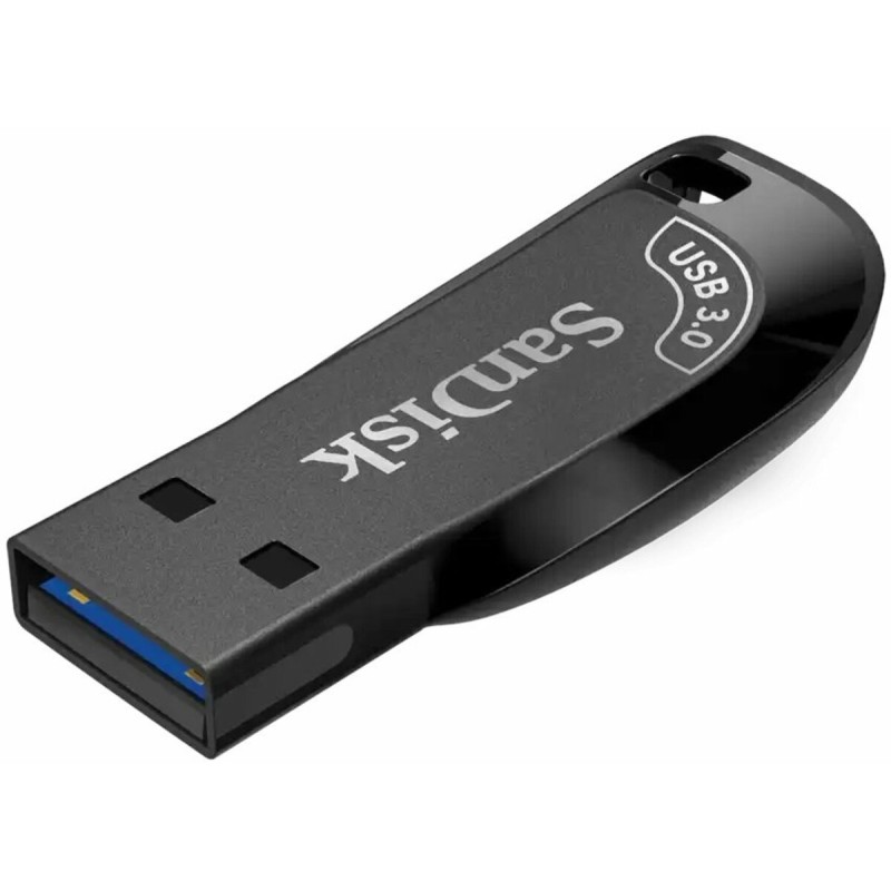 Flash SanDisk USB 3.0 Ultra Shift 128Gb