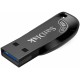 Flash SanDisk USB 3.0 Ultra Shift 128Gb