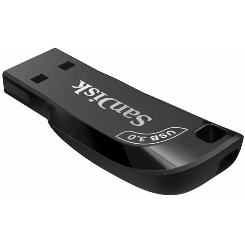 Flash SanDisk USB 3.0 Ultra Shift 128Gb