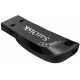 Flash SanDisk USB 3.0 Ultra Shift 128Gb
