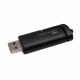 Flash Kingston USB 2.0 DT 104 16GB