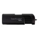 Flash Kingston USB 2.0 DT 104 16GB