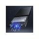 Зовнішній карман Baseus Full Speed Series 2.5" HDD Enclosure(Micro USB) Black