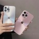 Чохол для смартфона OG Acrylic Glass Gradient for Apple iPhone 15 Pro Pink