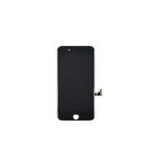 microSDXC (UHS-1) DATO 64Gb class 10