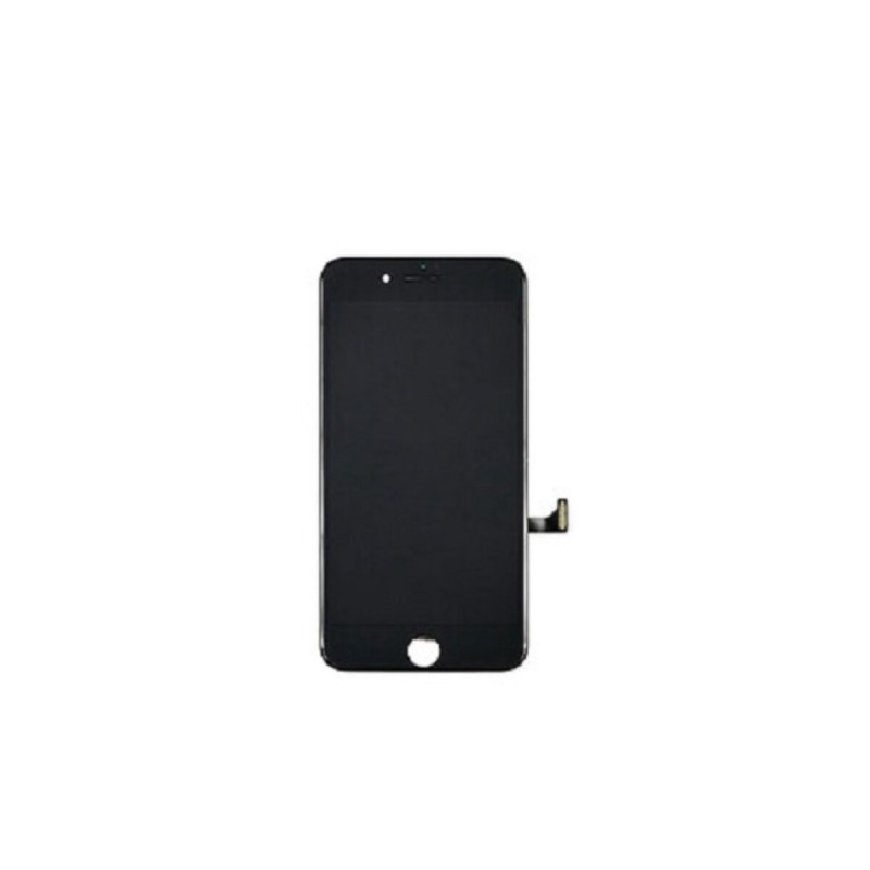 microSDXC (UHS-1) DATO 64Gb class 10