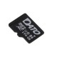 microSDXC (UHS-1) DATO 64Gb class 10