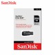 Flash SanDisk USB 3.0 Ultra Shift 256Gb