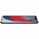 Захисне скло Baseus 0.2mm All-screen Arc-surface Tempered Glass Film For iP 6.5 Black