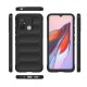 Чохол для смартфона Cosmic Magic Shield for Xiaomi Redmi 12C Plum
