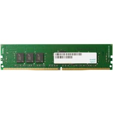 DDR4 Apacer 8GB 2400MHz CL17 DIMM