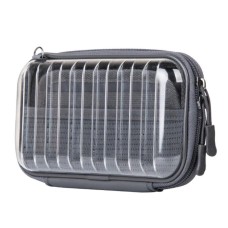 Органайзер Baseus Let''s go Hermit Shockproof Storage Bag Black
