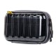 Органайзер Baseus Let''s go Hermit Shockproof Storage Bag Black