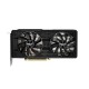Відеокарта Palit Nvidia GeForce RTX 3060 Ti Dual OC 8GB GDDR6 V1 LHR