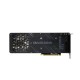 Відеокарта Palit Nvidia GeForce RTX 3060 Ti Dual OC 8GB GDDR6 V1 LHR
