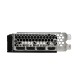 Відеокарта Palit Nvidia GeForce RTX 3060 Ti Dual OC 8GB GDDR6 V1 LHR