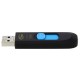 Flash Team USB 3.0 С145 16Gb Blue