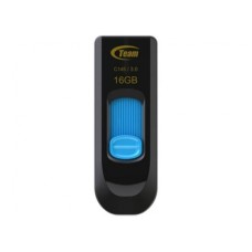 Flash Team USB 3.0 С145 16Gb Blue