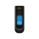 Flash Team USB 3.0 С145 16Gb Blue