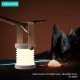 Світильник UsamsUS-ZB249 Multifunction Rechargeable LED Night Lamp Moonlight Series 1200mAh White