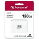 microSDXC (UHS-1) Transcend 300S 128Gb class 10