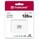 microSDXC (UHS-1) Transcend 300S 128Gb class 10