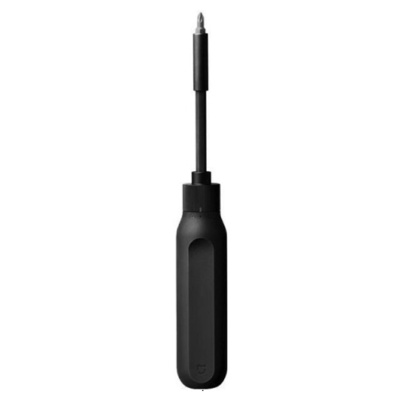 MiJia Викрутка 16 в 1 Mijia Ratchet screwdriver