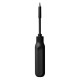 MiJia Викрутка 16 в 1 Mijia Ratchet screwdriver