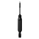 MiJia Викрутка 16 в 1 Mijia Ratchet screwdriver