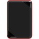 PHD External 2.5'' SiliconPower USB 3.2 Gen. 1 Armor A62 1Tb Black