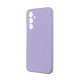 Чохол для смартфона Cosmiс Full Case HQ 2mm for Samsung Galaxy A54 5G Levender Purple