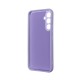 Чохол для смартфона Cosmiс Full Case HQ 2mm for Samsung Galaxy A54 5G Levender Purple
