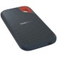 SSD SanDisk Portable Extreme E60 500GB USB 3.1 Type-C TLC