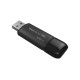 Flash Team USB 2.0 C173 16Gb Black