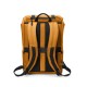 Рюкзак Tomtoc VintPack-TA1 22L Laptop Backpack Yellow 15.6 Inch/22L (TA1M1Y1)