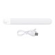 Нічник Baseus Sunshine series human body Induction wardrobe white light