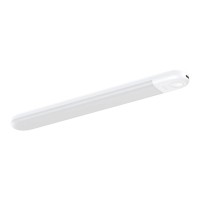 Нічник Baseus Sunshine series human body Induction wardrobe white light