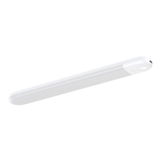 Нічник Baseus Sunshine series human body Induction wardrobe white light