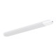 Нічник Baseus Sunshine series human body Induction wardrobe white light