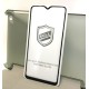 Захисне скло Avantis Full Glue Samsung A105 (A10 2019) Black