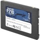 SSD Patriot P210 1TB 2.5" 7mm SATAIII 3D QLC