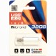 Flash Mibrand USB 2.0 Cougar 32Gb Silver