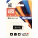 Flash Mibrand USB 2.0 Chameleon 32Gb Black