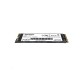 SSD M.2 Patriot P310 240GB NVMe 2280 PCIe 3.0 3D TLC