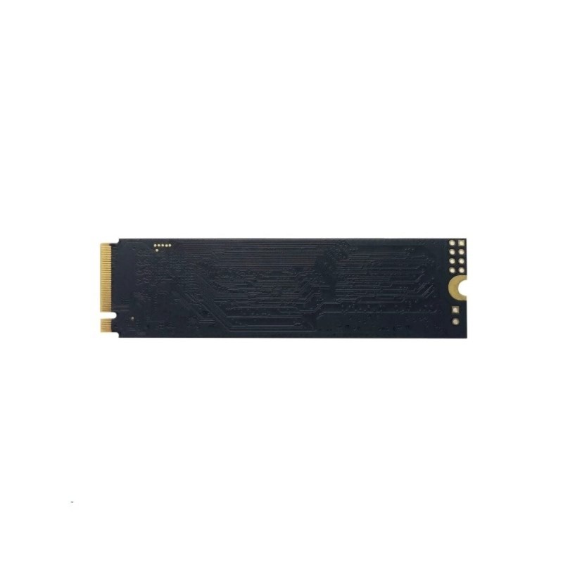 SSD M.2 Patriot P310 240GB NVMe 2280 PCIe 3.0 3D TLC