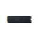 SSD M.2 Patriot P310 240GB NVMe 2280 PCIe 3.0 3D TLC