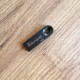 Flash Mibrand USB 3.2 Gen1 Eagle 64GB Grey